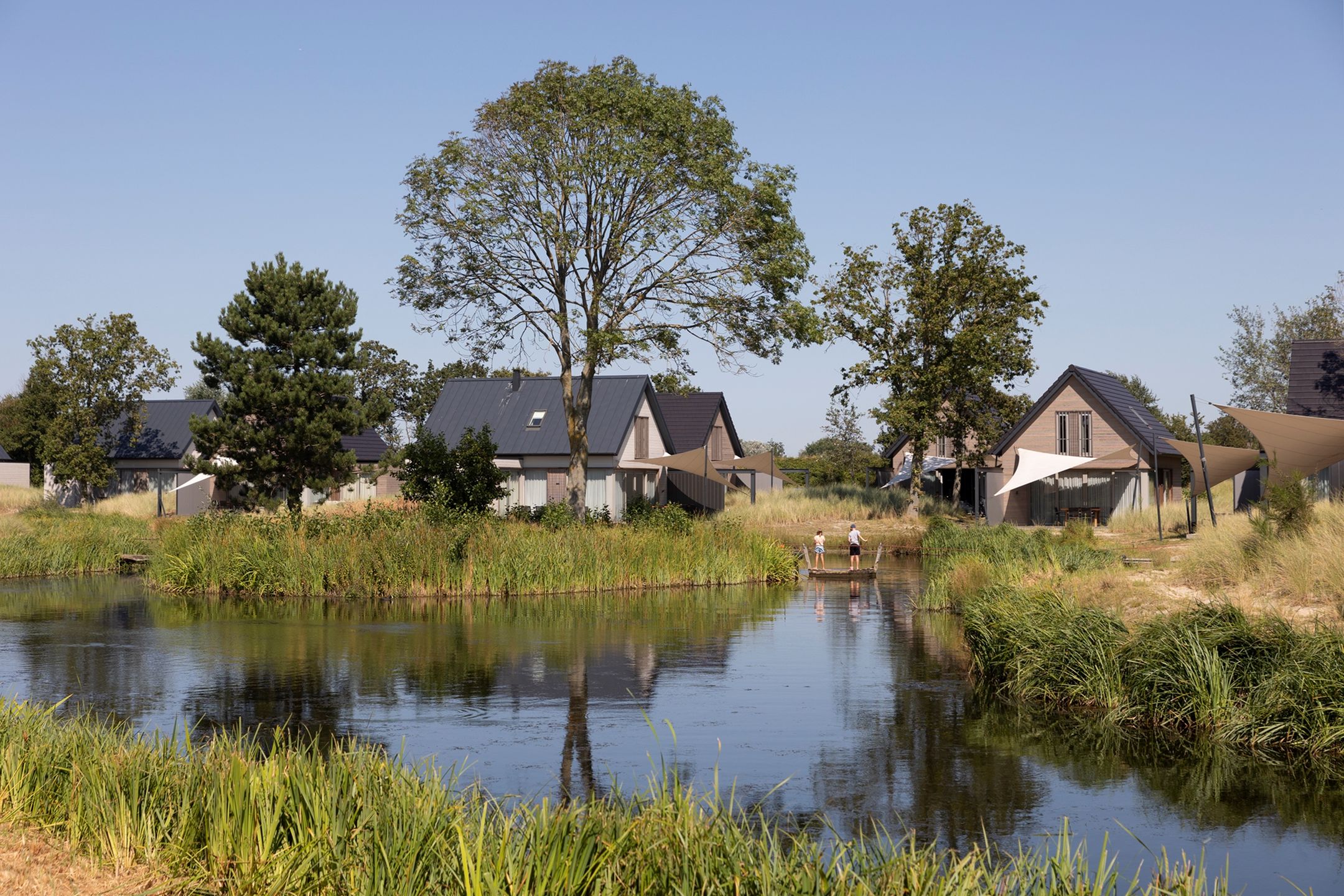 Foto 3 van Ridderstee 235