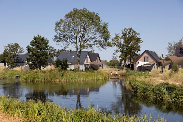 Foto 3 van Ridderstee 235