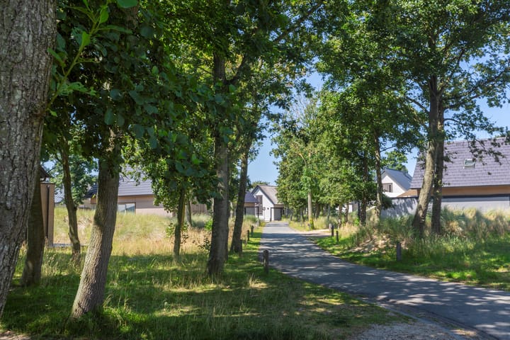 Foto 6 van Ridderstee 235-C