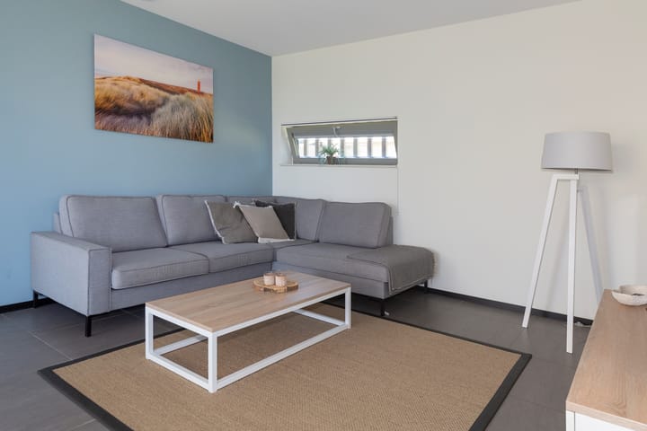 Photo 8 of Ridderstee 235