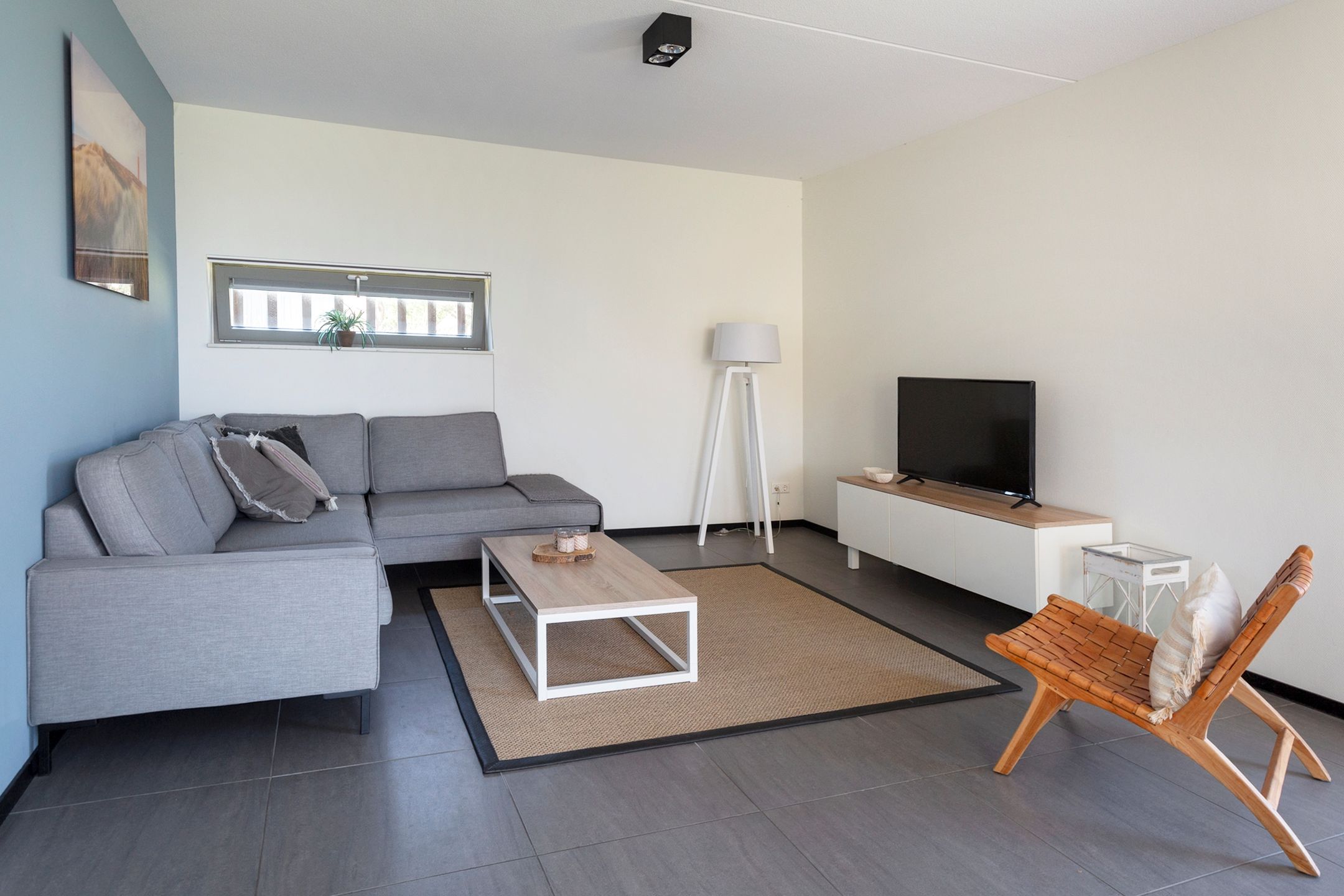 Foto 9 van Ridderstee 235