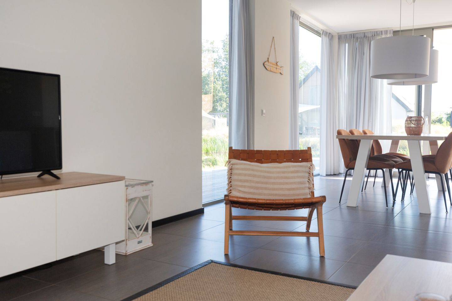 Foto 10 van Ridderstee 235