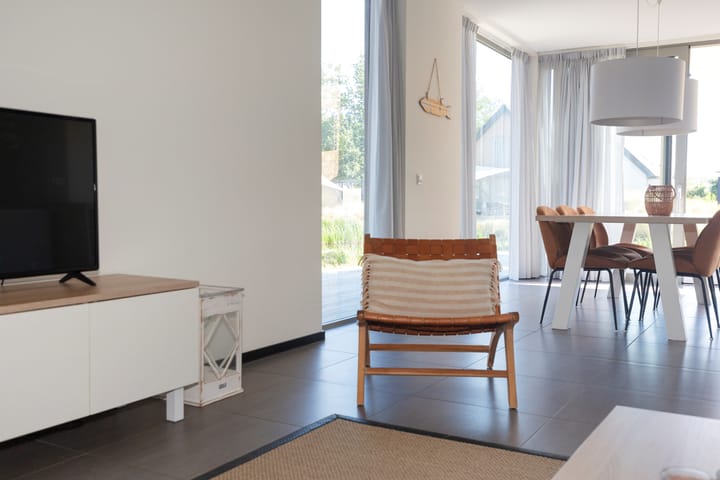 Photo 10 of Ridderstee 235