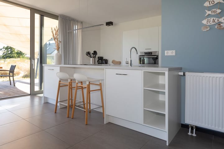 Photo 11 of Ridderstee 235