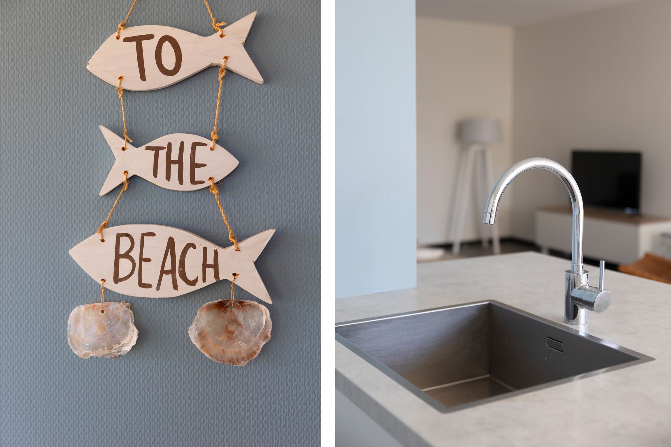 Foto 12 van Ridderstee 235