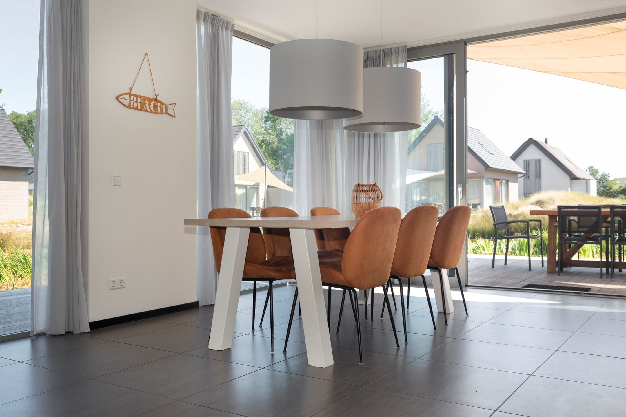 Foto 15 van Ridderstee 235