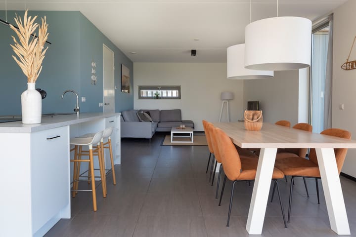 Photo 16 of Ridderstee 235