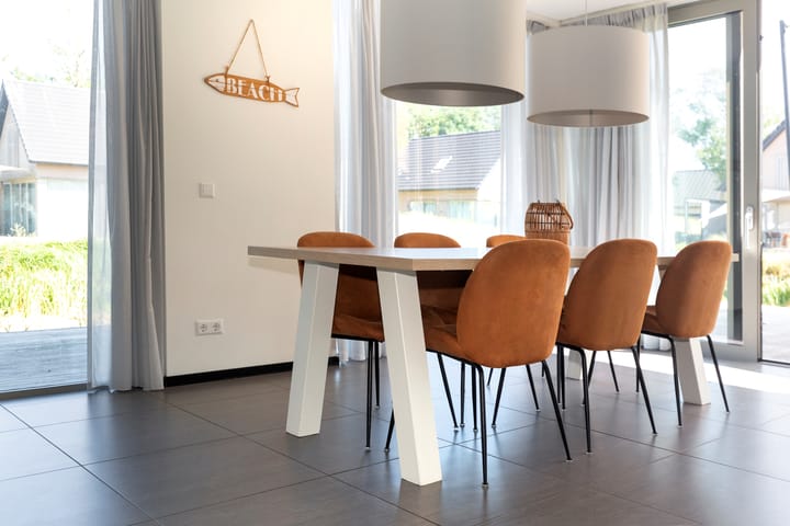 Photo 18 of Ridderstee 235