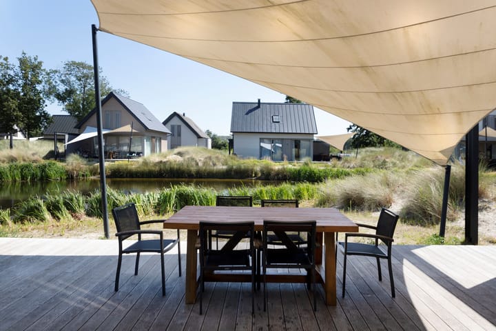 Photo 19 of Ridderstee 235