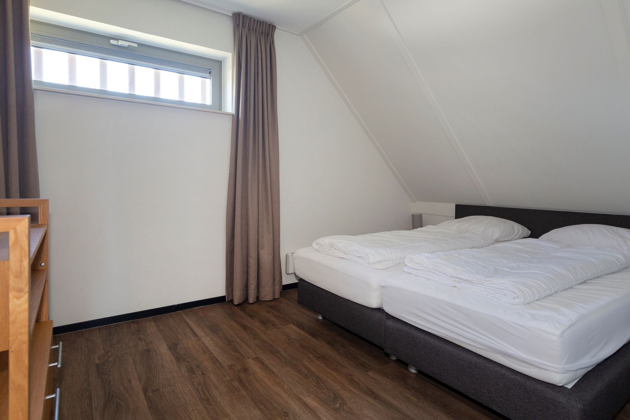 Foto 21 van Ridderstee 235