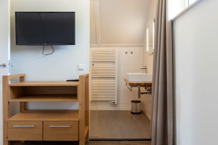 Photo 22 of Ridderstee 235