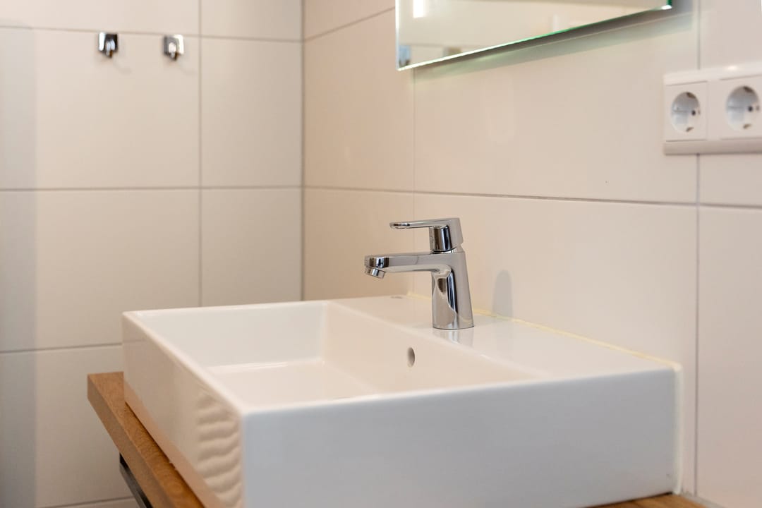 Foto 23 van Ridderstee 235