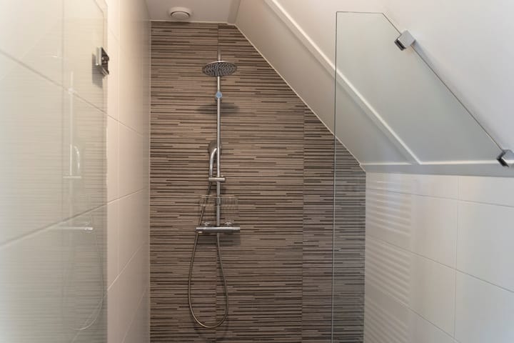 Photo 24 of Ridderstee 235