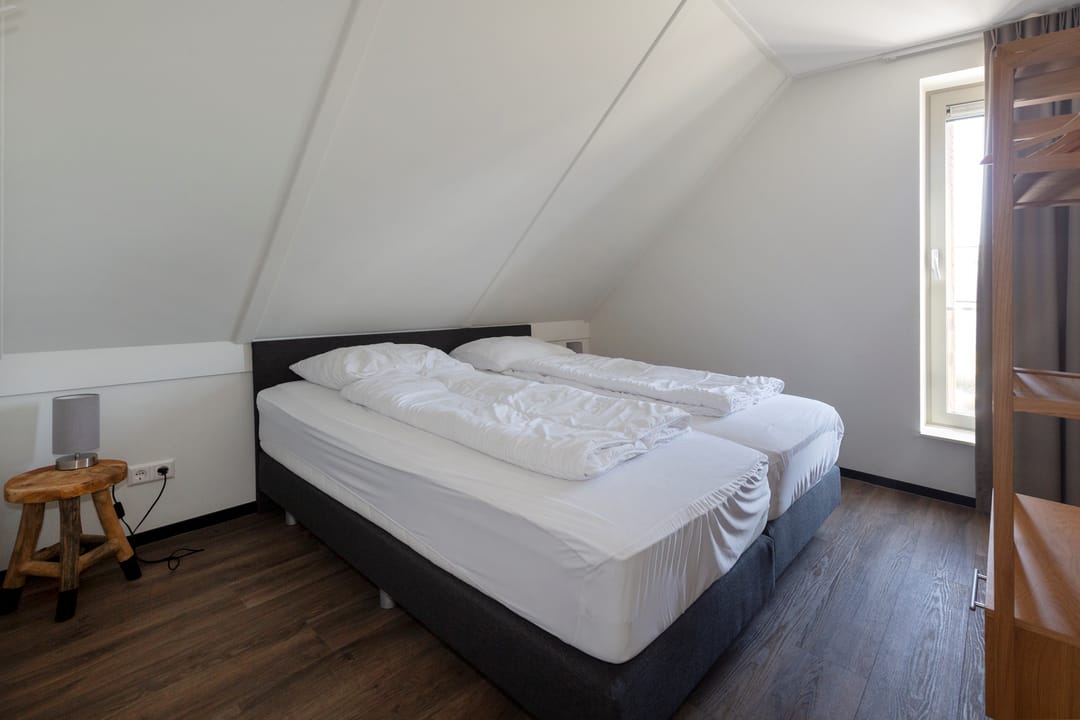 Foto 26 van Ridderstee 235