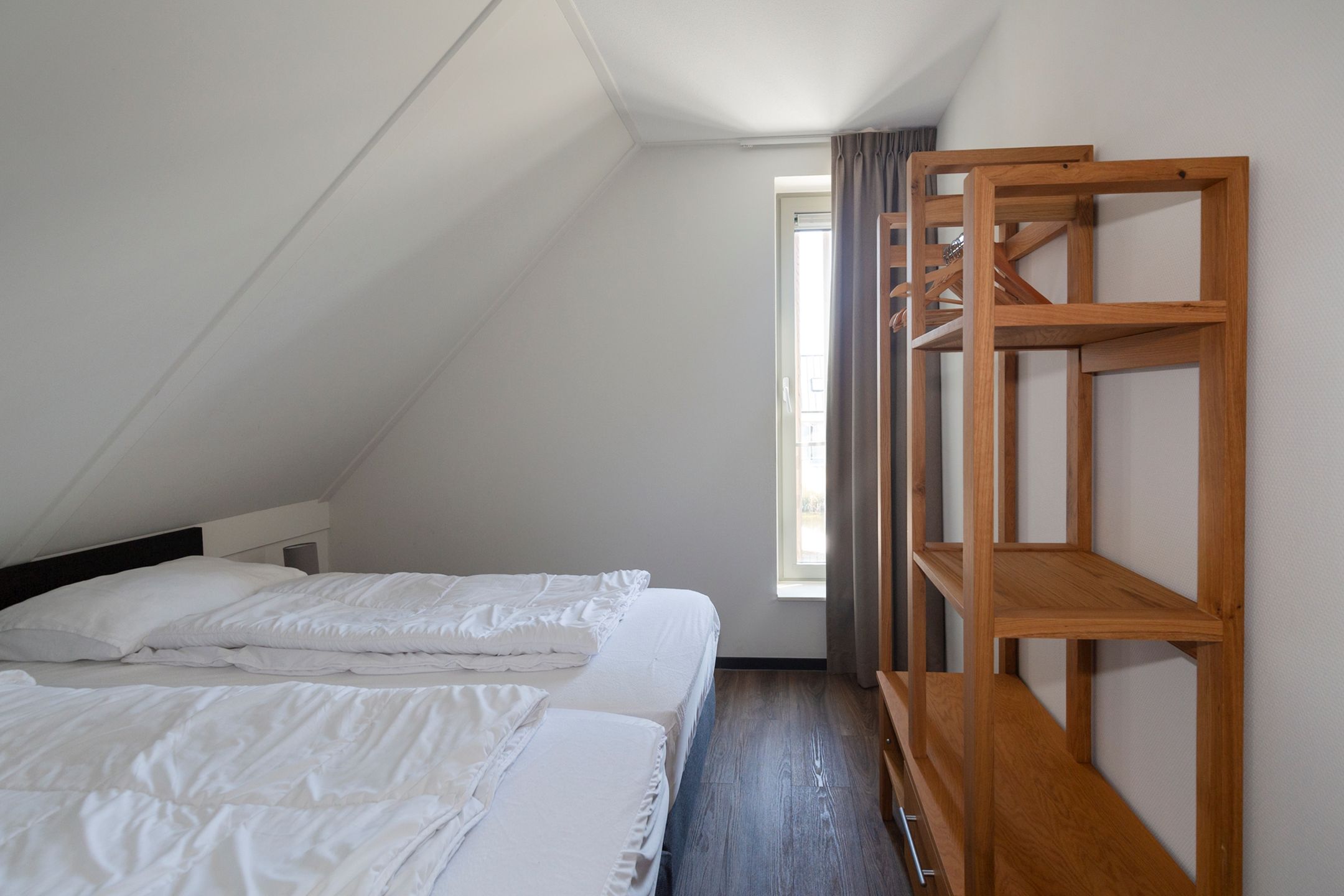 Foto 27 van Ridderstee 235