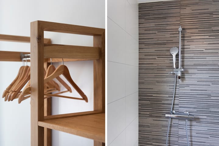 Photo 28 of Ridderstee 235