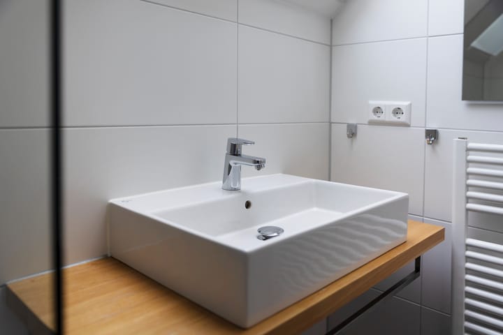 Photo 29 of Ridderstee 235