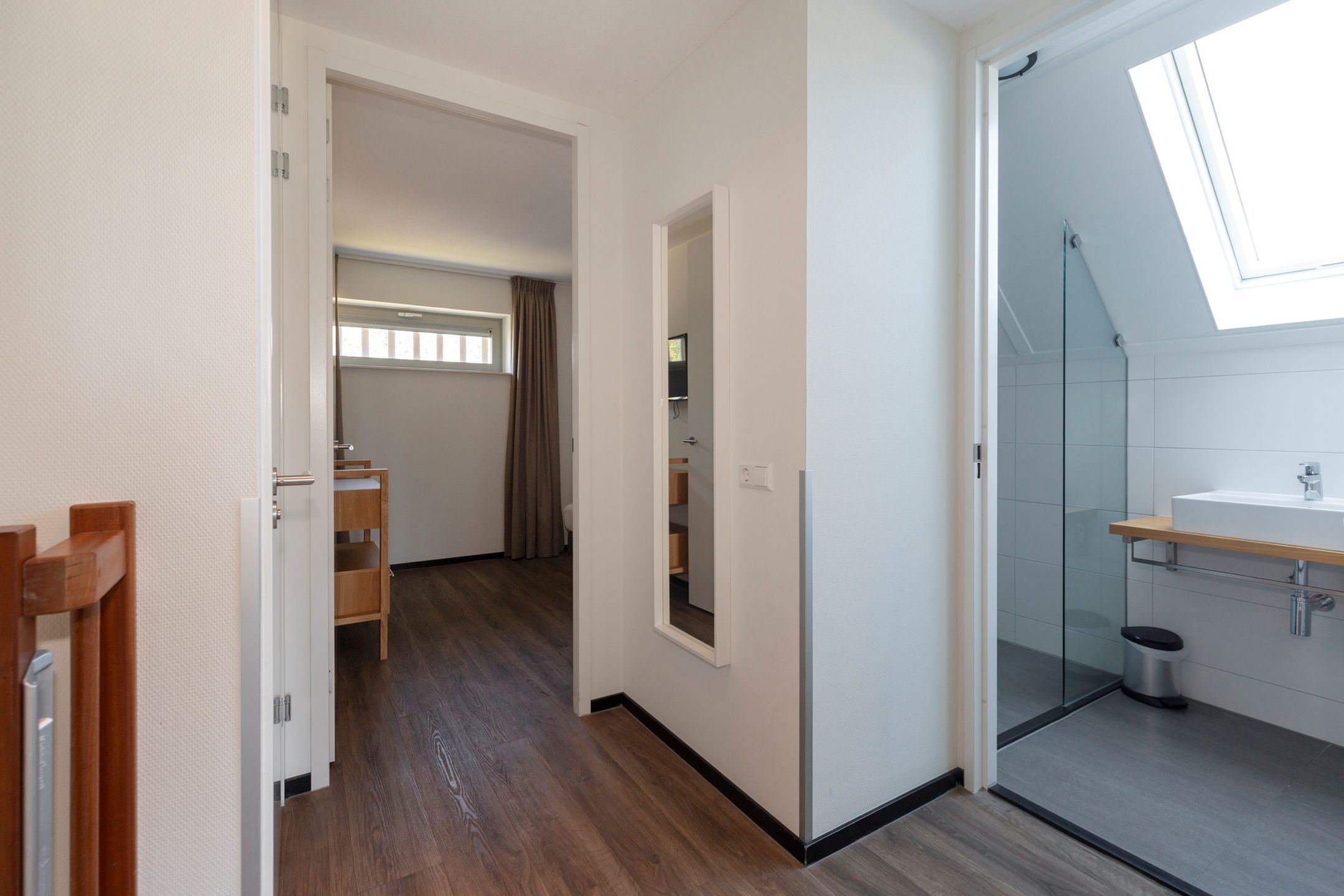 Foto 30 van Ridderstee 235