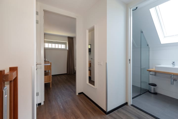 Photo 30 of Ridderstee 235