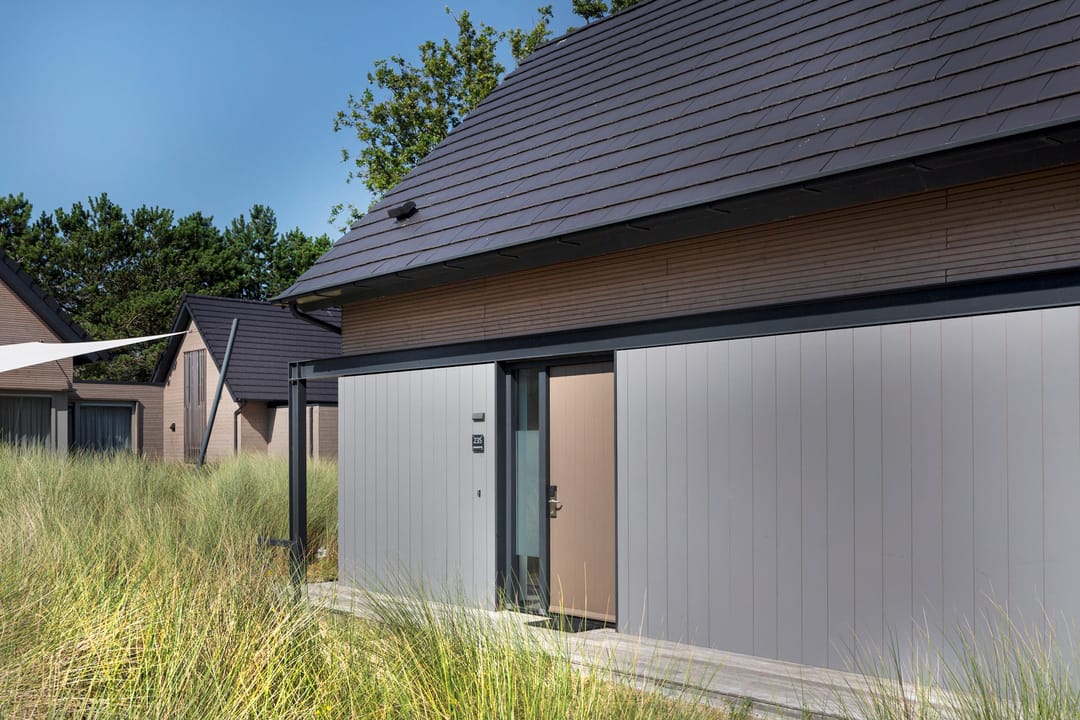 Foto 31 van Ridderstee 235