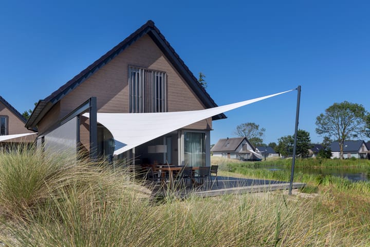 Photo 32 of Ridderstee 235