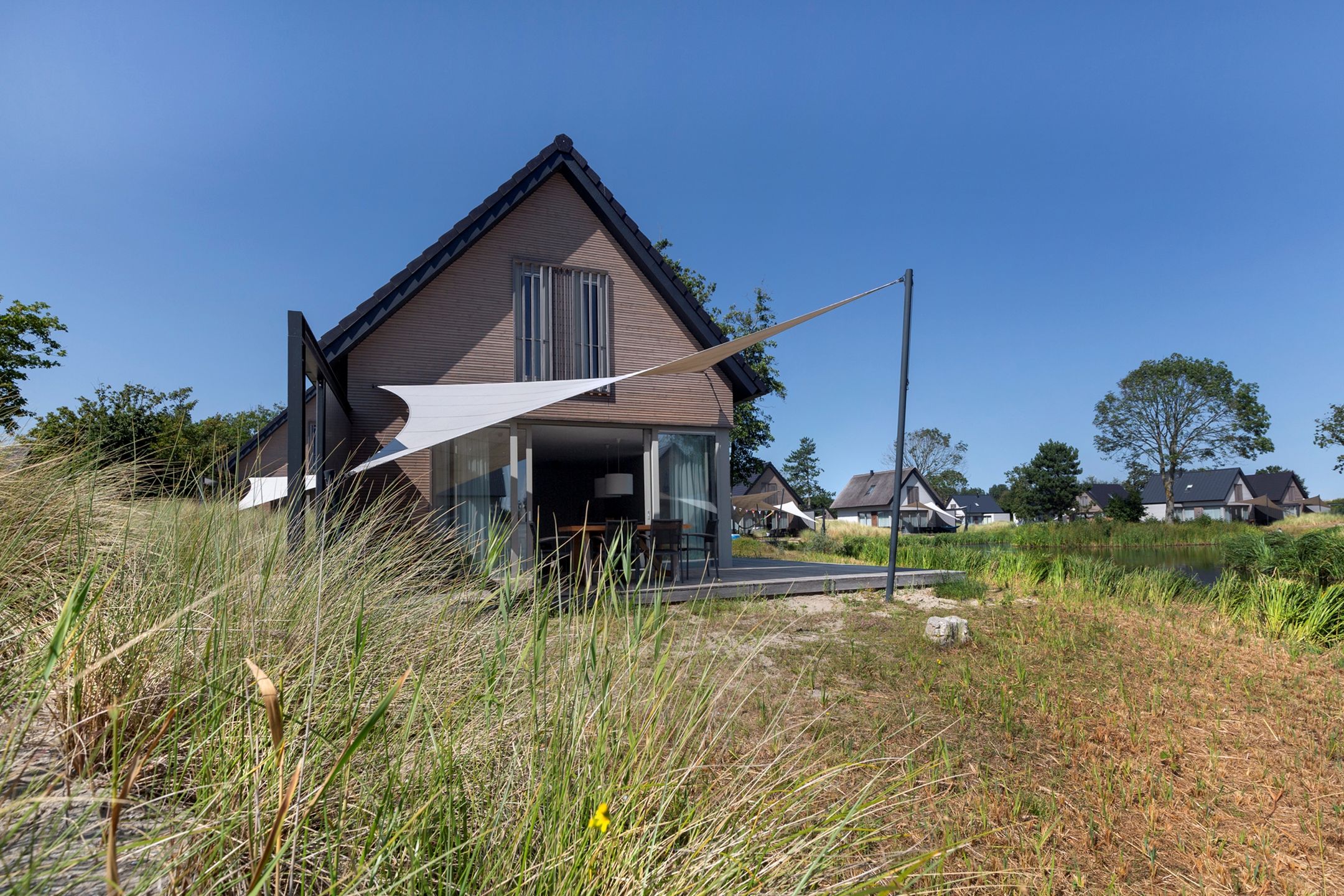 Foto 36 van Ridderstee 235