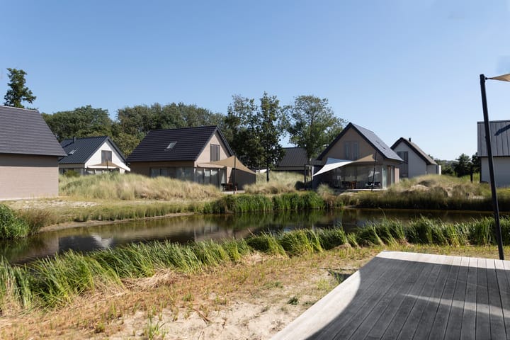 Photo 37 of Ridderstee 235