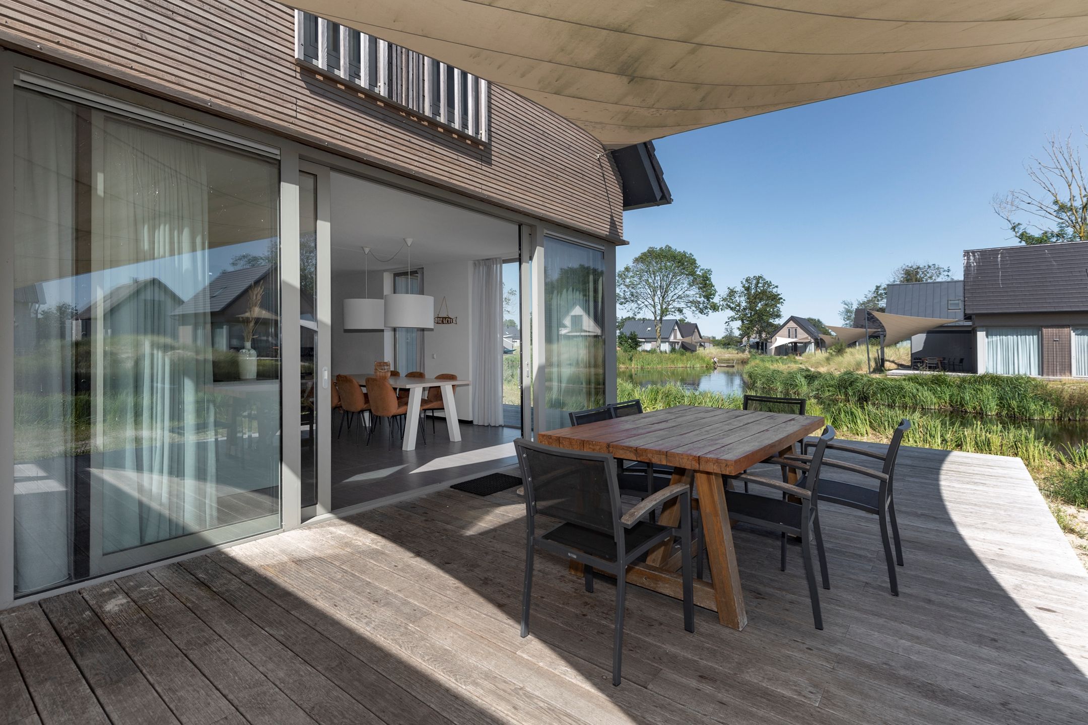 Foto 39 van Ridderstee 235