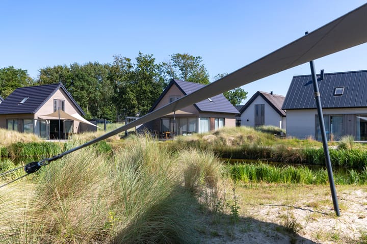 Photo 35 of Ridderstee 235