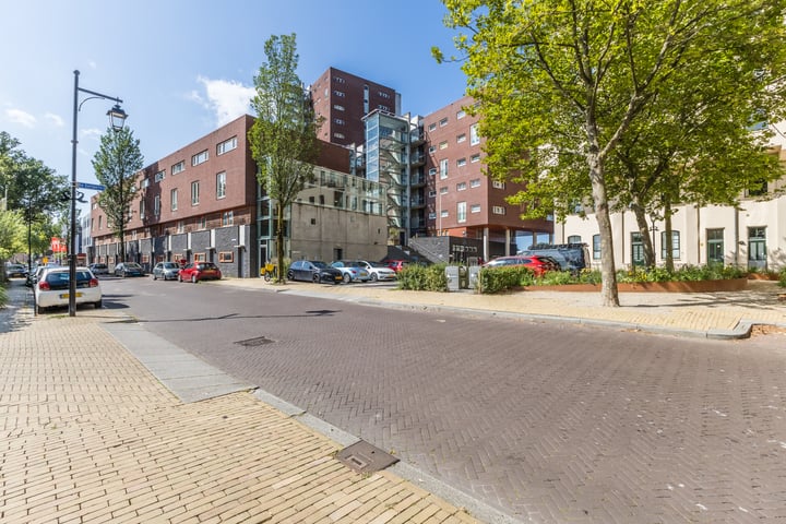 Bekijk foto 37 van Jan Bouwmeesterstraat 12-B