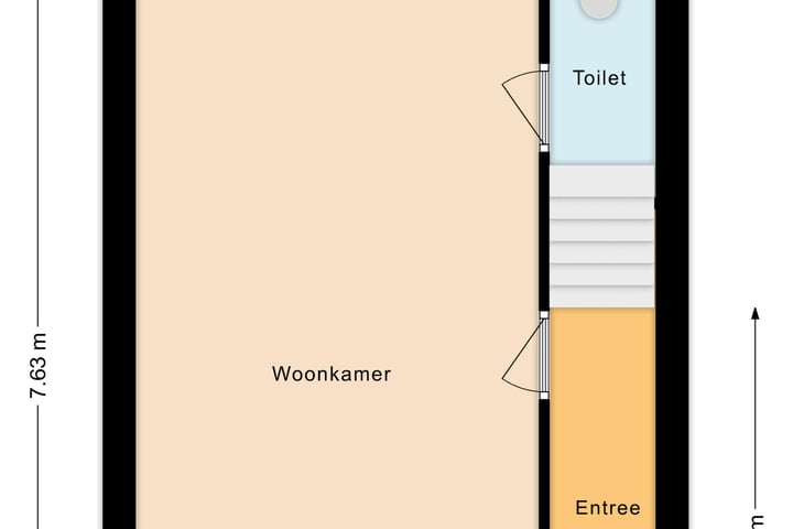 Bekijk foto 42 van Jan Bouwmeesterstraat 12-B