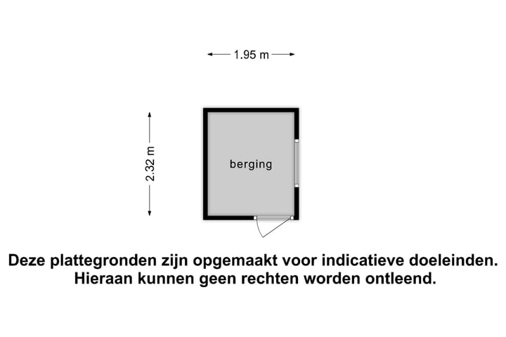 Bekijk foto 46 van Voirt 70