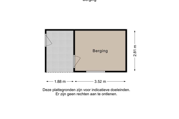 View photo 31 of Rietlaan 9