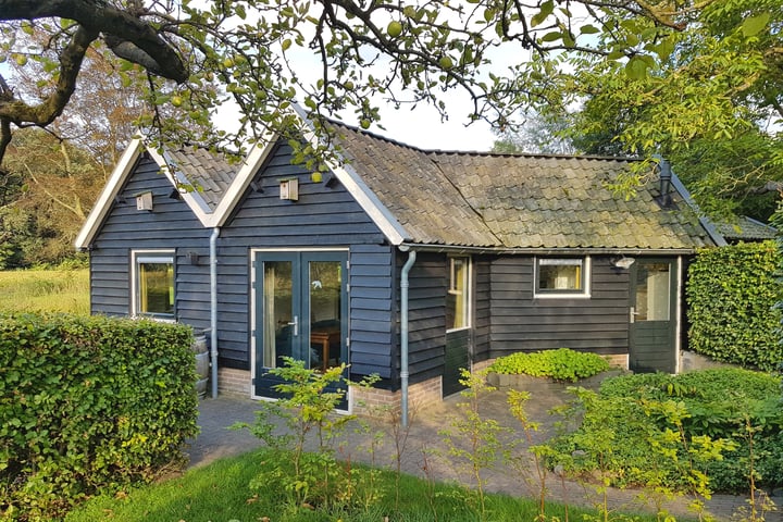 Foto 3 van Koningsweg 6