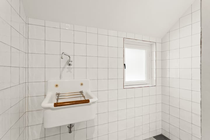 Foto 12 van Koningsweg 6