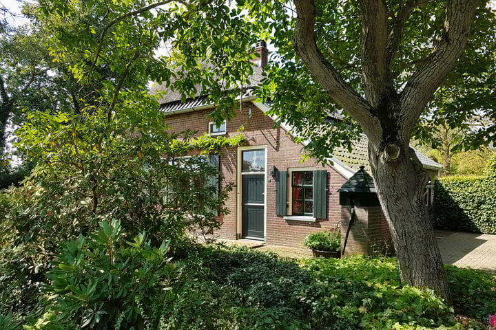 Foto 5 van Koningsweg 6