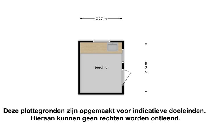 Bekijk foto 36 van Godinstraat 4