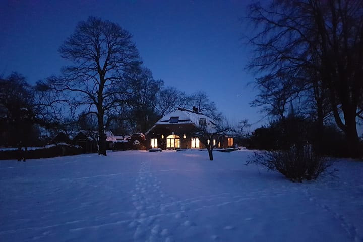 Foto 44 van Koningsweg 6