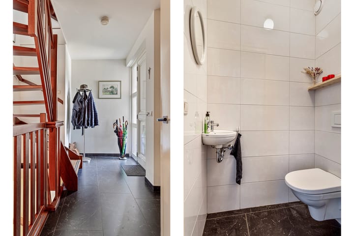 Foto 2 van Prossinkhof 31