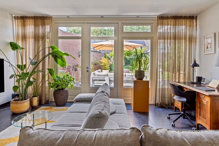 Foto 5 van Prossinkhof 31