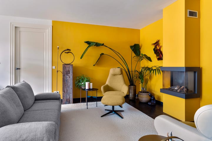 Foto 4 van Prossinkhof 31