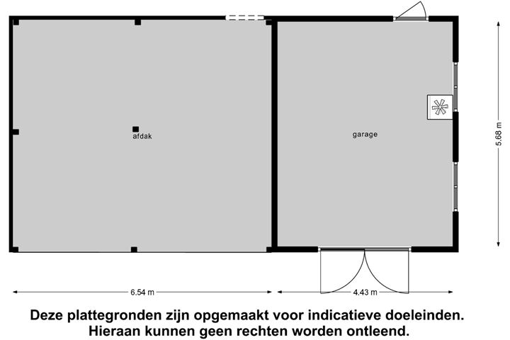 Bekijk foto 52 van Oastein 19