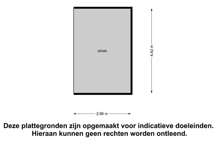 Bekijk foto 53 van Oastein 19