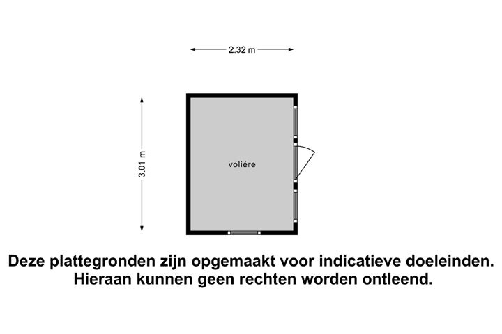 Bekijk foto 54 van Oastein 19