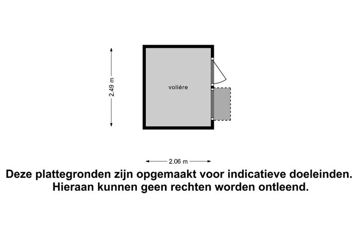 Bekijk foto 55 van Oastein 19