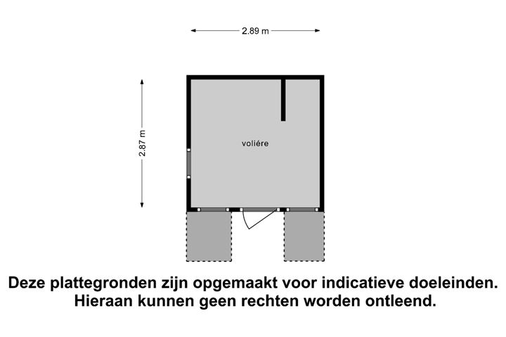 Bekijk foto 56 van Oastein 19