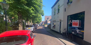 Bekijk 360° foto