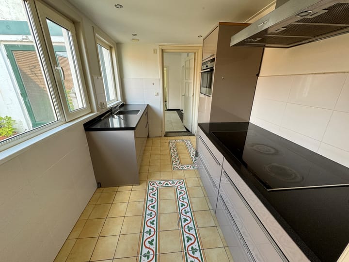 Foto 1 van Julianastraat 4