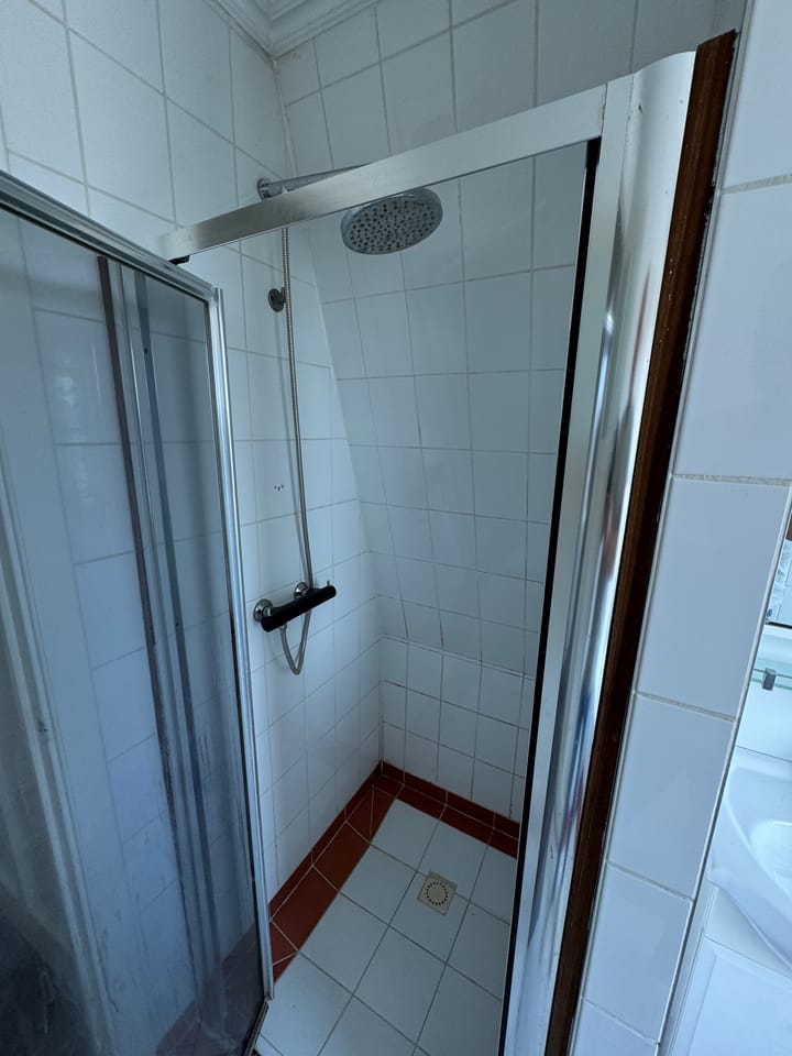 Foto 3 van Julianastraat 4