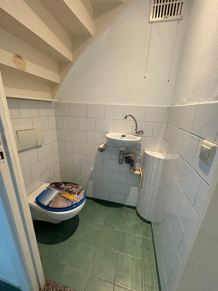 Foto 5 van Julianastraat 4